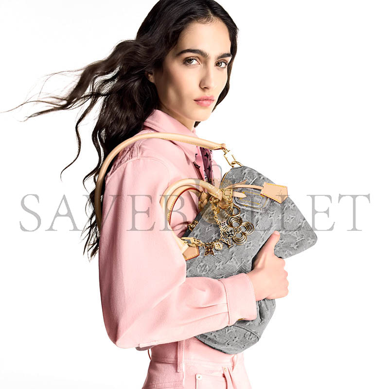 l0*is V*t0n speedy soft 30 m13344 (30*21*17cm)